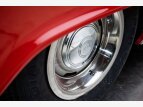 Thumbnail Photo 38 for 1962 Chevrolet Impala SS